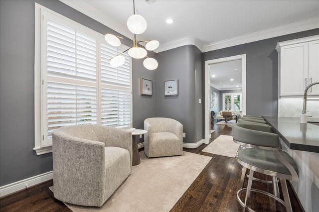2109 Briarglen Drive, Houston, TX 77027