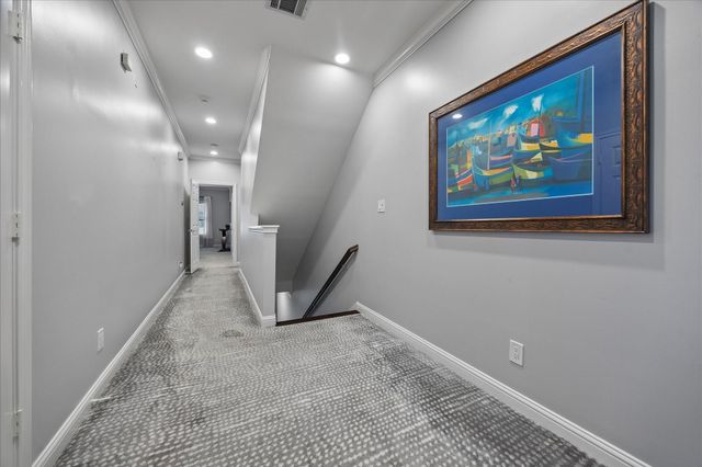 2109 Briarglen Drive, Houston, TX 77027