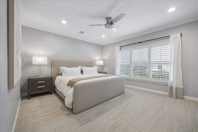 2109 Briarglen Drive, Houston, TX 77027