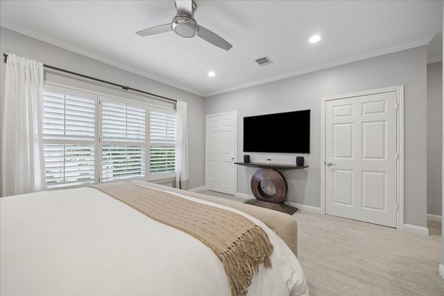 2109 Briarglen Drive, Houston, TX 77027