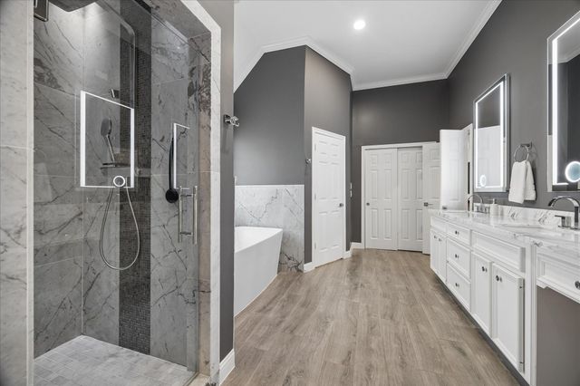 2109 Briarglen Drive, Houston, TX 77027