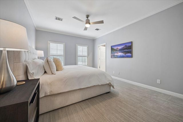 2109 Briarglen Drive, Houston, TX 77027