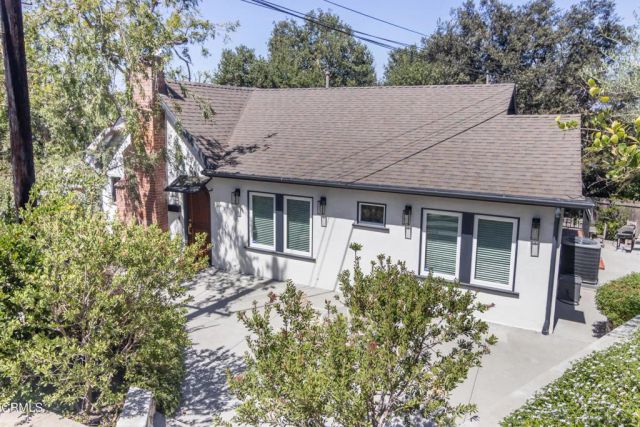75 Grace Terrace, Pasadena, CA 91105