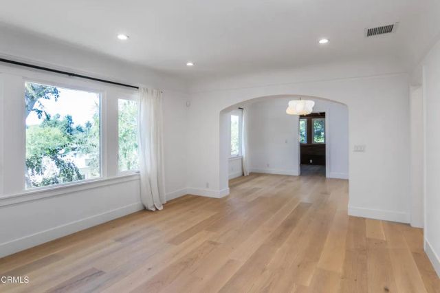 75 Grace Terrace, Pasadena, CA 91105