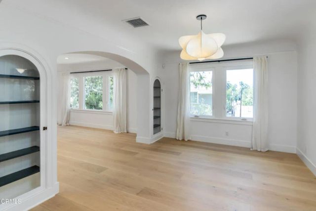 75 Grace Terrace, Pasadena, CA 91105