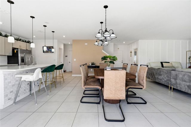 5626 COSTA BLANCA WAY, Davenport, FL 33897