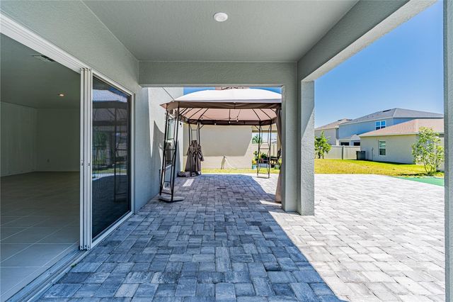 5626 COSTA BLANCA WAY, Davenport, FL 33897