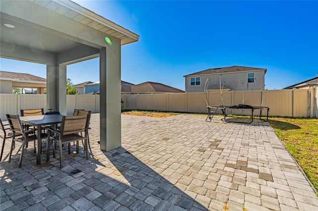 5626 COSTA BLANCA WAY, Davenport, FL 33897