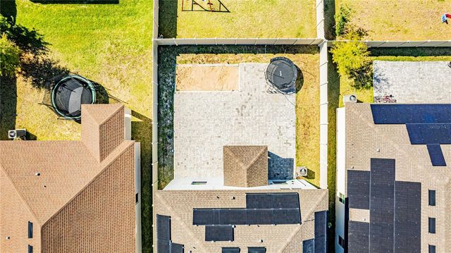 5626 COSTA BLANCA WAY, Davenport, FL 33897