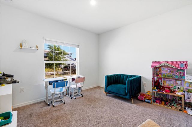 5626 COSTA BLANCA WAY, Davenport, FL 33897