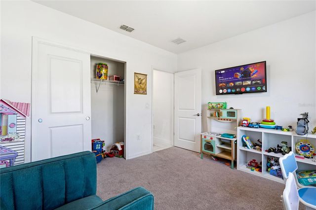 5626 COSTA BLANCA WAY, Davenport, FL 33897