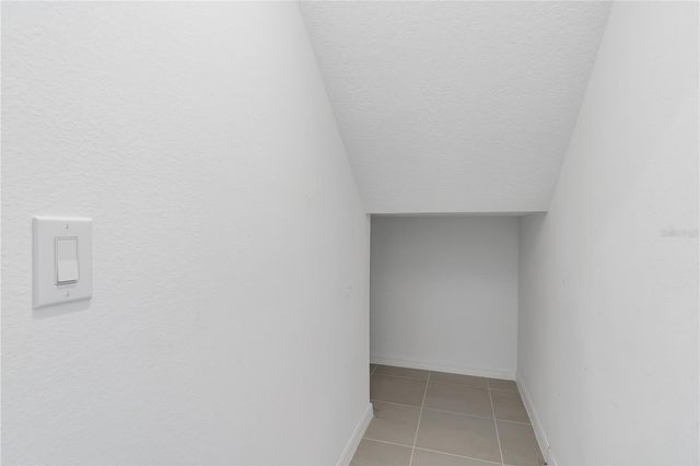 5626 COSTA BLANCA WAY, Davenport, FL 33897