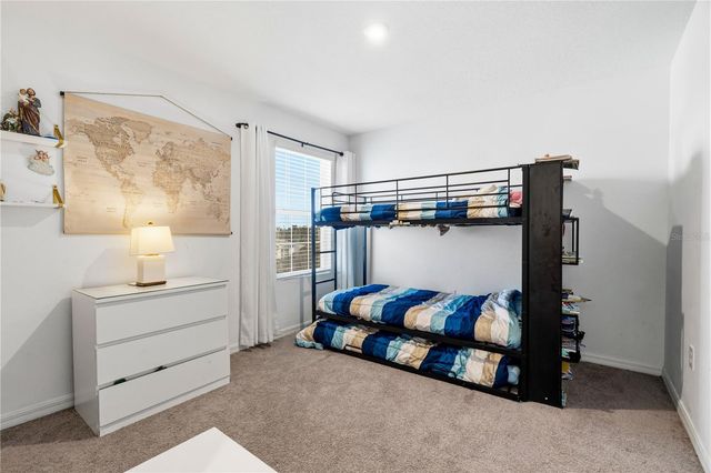 5626 COSTA BLANCA WAY, Davenport, FL 33897