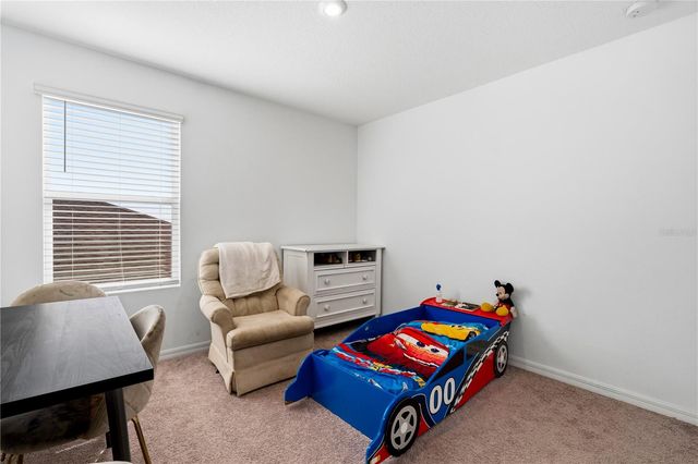 5626 COSTA BLANCA WAY, Davenport, FL 33897