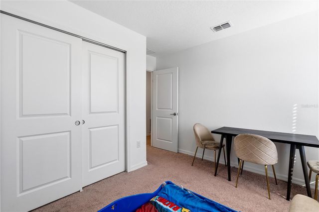 5626 COSTA BLANCA WAY, Davenport, FL 33897