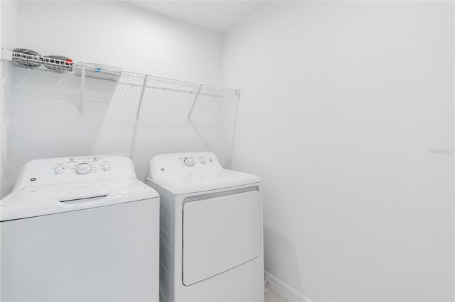 5626 COSTA BLANCA WAY, Davenport, FL 33897