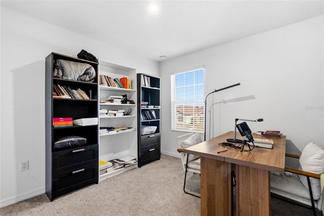 5626 COSTA BLANCA WAY, Davenport, FL 33897