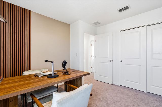 5626 COSTA BLANCA WAY, Davenport, FL 33897