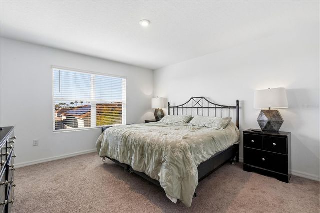 5626 COSTA BLANCA WAY, Davenport, FL 33897