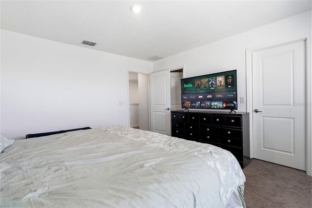 5626 COSTA BLANCA WAY, Davenport, FL 33897