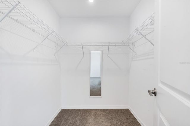 5626 COSTA BLANCA WAY, Davenport, FL 33897