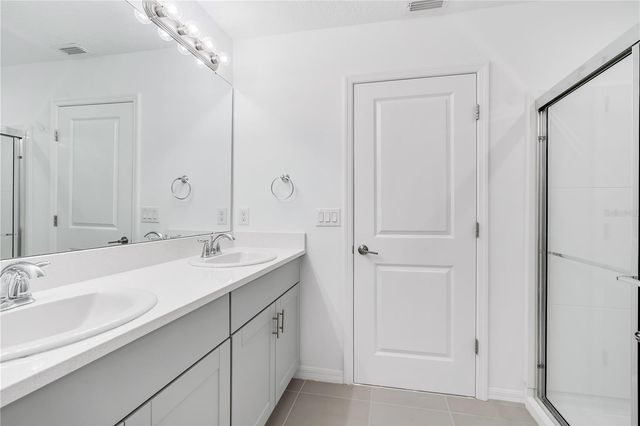 5626 COSTA BLANCA WAY, Davenport, FL 33897