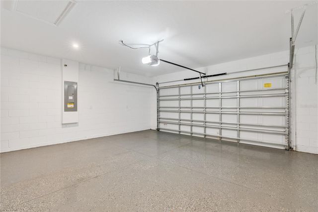 5626 COSTA BLANCA WAY, Davenport, FL 33897