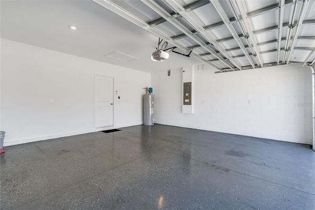 5626 COSTA BLANCA WAY, Davenport, FL 33897