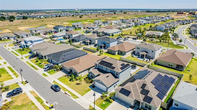 5626 COSTA BLANCA WAY, Davenport, FL 33897