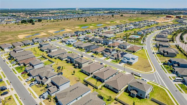 5626 COSTA BLANCA WAY, Davenport, FL 33897