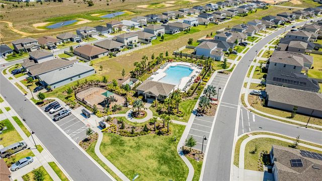 5626 COSTA BLANCA WAY, Davenport, FL 33897