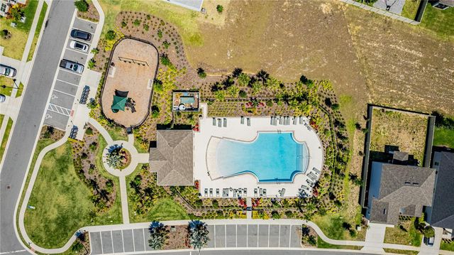 5626 COSTA BLANCA WAY, Davenport, FL 33897