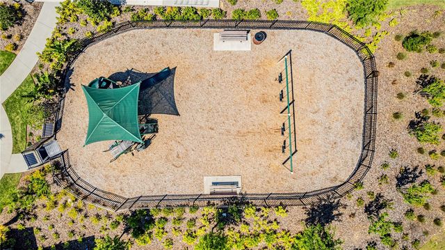 5626 COSTA BLANCA WAY, Davenport, FL 33897