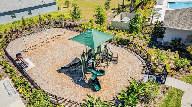 5626 COSTA BLANCA WAY, Davenport, FL 33897