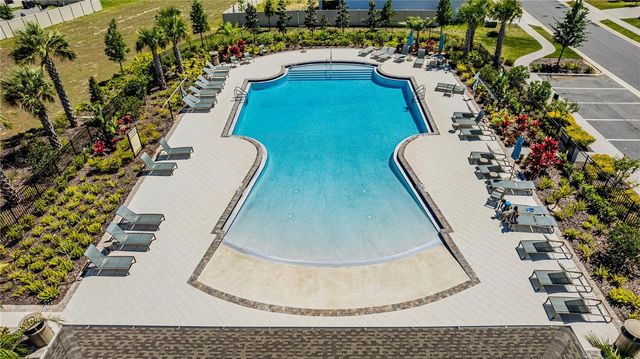 5626 COSTA BLANCA WAY, Davenport, FL 33897