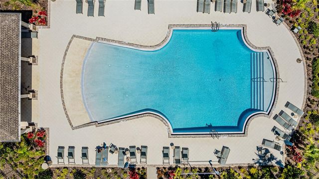 5626 COSTA BLANCA WAY, Davenport, FL 33897