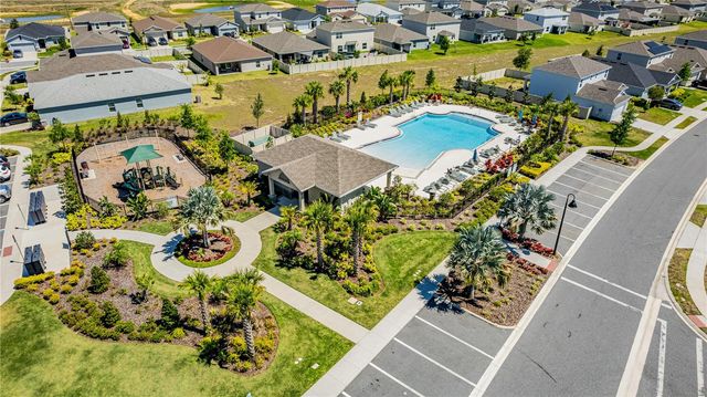 5626 COSTA BLANCA WAY, Davenport, FL 33897