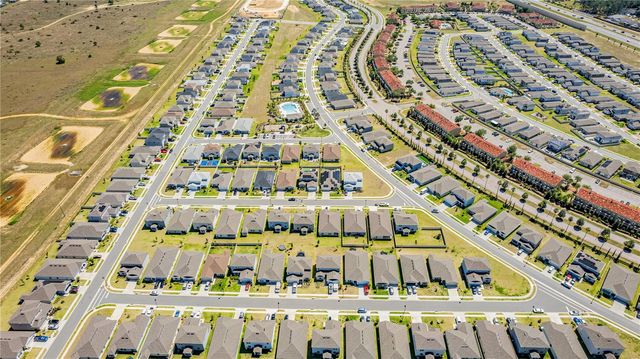 5626 COSTA BLANCA WAY, Davenport, FL 33897