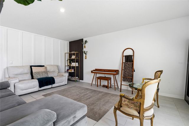 5626 COSTA BLANCA WAY, Davenport, FL 33897