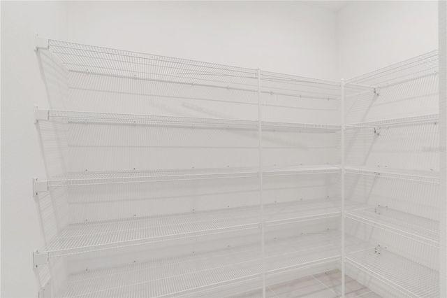 5626 COSTA BLANCA WAY, Davenport, FL 33897