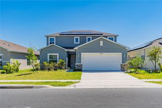 5626 COSTA BLANCA WAY, Davenport, FL 33897