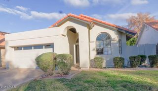 113 S OCEAN Drive, Gilbert, AZ 85233