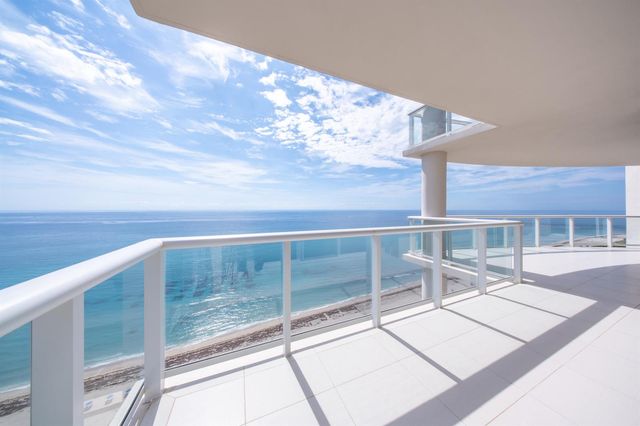 2700 N Ocean Drive 2501a, Riviera Beach, FL 33404