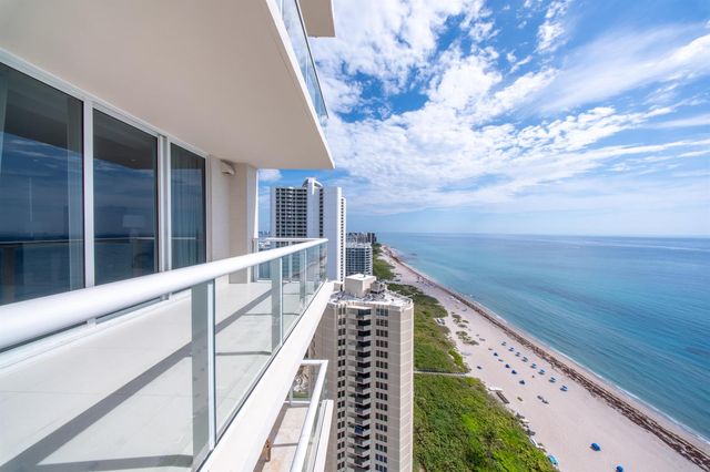 2700 N Ocean Drive 2501a, Riviera Beach, FL 33404