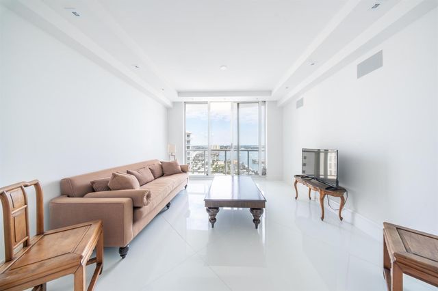 2700 N Ocean Drive 2501a, Riviera Beach, FL 33404