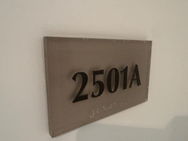 2700 N Ocean Drive 2501a, Riviera Beach, FL 33404
