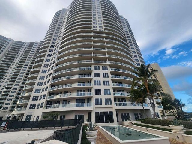 2700 N Ocean Drive 2501a, Riviera Beach, FL 33404