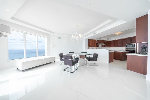 2700 N Ocean Drive 2501a, Riviera Beach, FL 33404