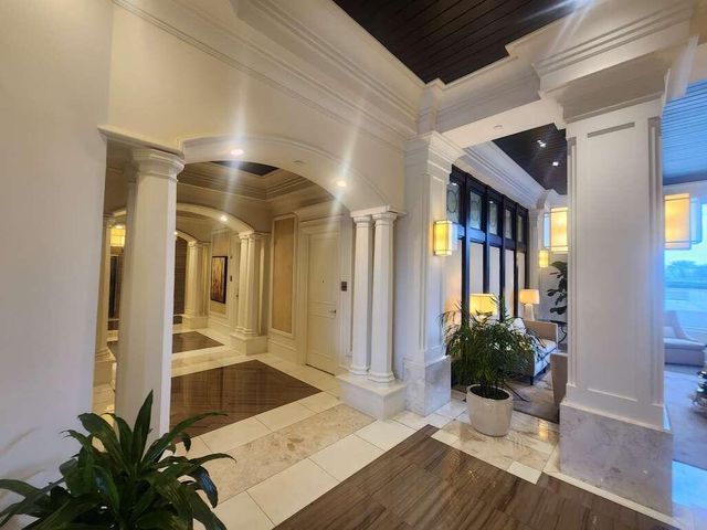 2700 N Ocean Drive 2501a, Riviera Beach, FL 33404