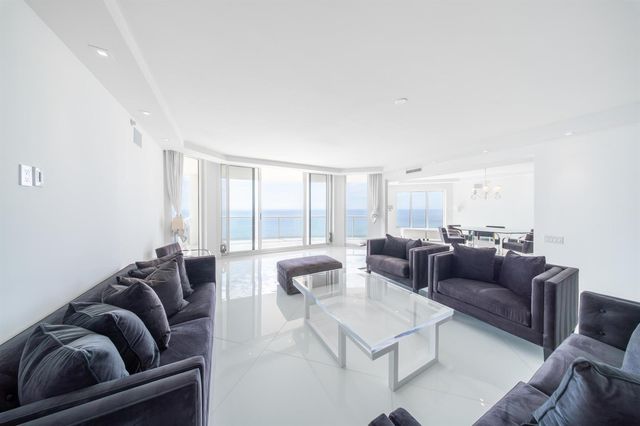 2700 N Ocean Drive 2501a, Riviera Beach, FL 33404